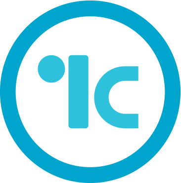 IMPERIAL CONSULTANCY & MANAGEMENT